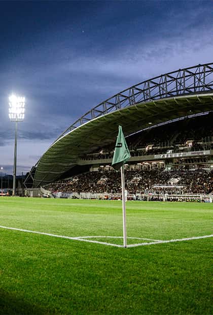 Vous avez un code vous donnant droit à une offre spéciale ?